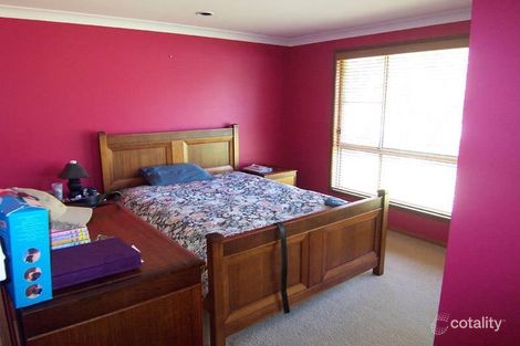 Property photo of 44 Laurina Street Medowie NSW 2318