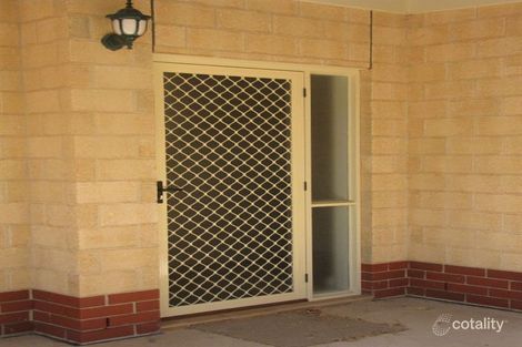 Property photo of 38 Hodgeman Road Pennington SA 5013