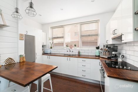 Property photo of 1/17 Allison Road Cronulla NSW 2230