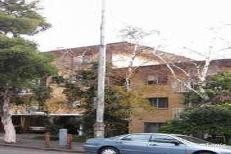 Property photo of 6/147 Curzon Street North Melbourne VIC 3051