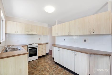 Property photo of 19 Saunders Beach Road Saunders Beach QLD 4818