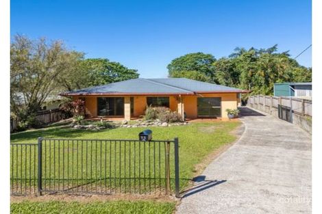 15 Jago St, Babinda, QLD 4861