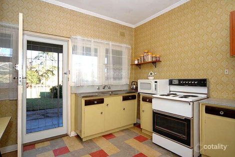 Property photo of 18 Hill Street Burnside SA 5066