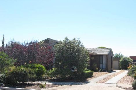 84 Mcintyre Dr, Altona, VIC 3018