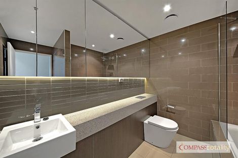 Property photo of 420/5 O'Dea Avenue Zetland NSW 2017