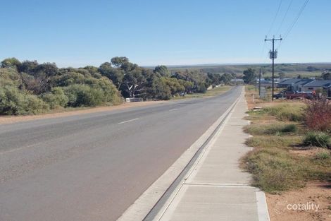 Property photo of 29 Loddon Road Riverglades SA 5253