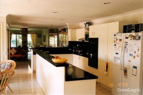 Property photo of 10 Courser Court Burleigh Waters QLD 4220