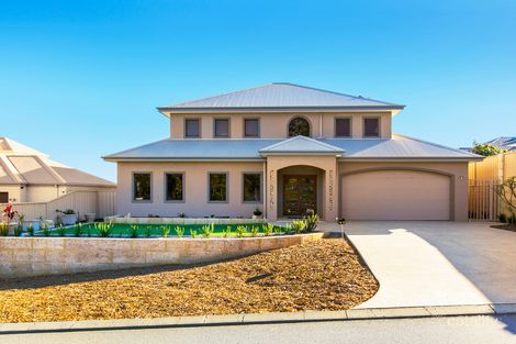 Property photo of 62 Mannikin Heights Beeliar WA 6164