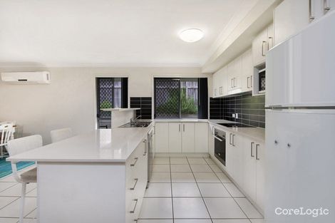 Property photo of 30 Sunrise Terrace Little Mountain QLD 4551