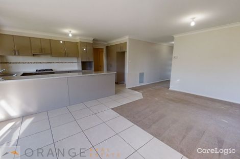 Property photo of 56 Diamond Drive Orange NSW 2800