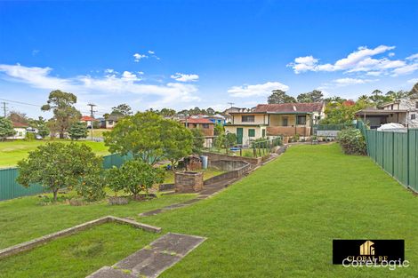 Property photo of 70 Townview Road Mount Pritchard NSW 2170