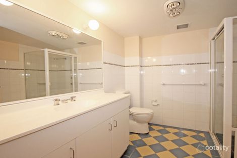 Property photo of 50/40 Horizons Drive Salamander Bay NSW 2317