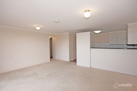 Property photo of 50/40 Horizons Drive Salamander Bay NSW 2317