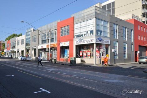 22/397 Smith St, Fitzroy, VIC 3065