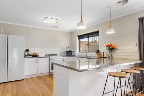 Property photo of 11 Cross Street Trafalgar VIC 3824