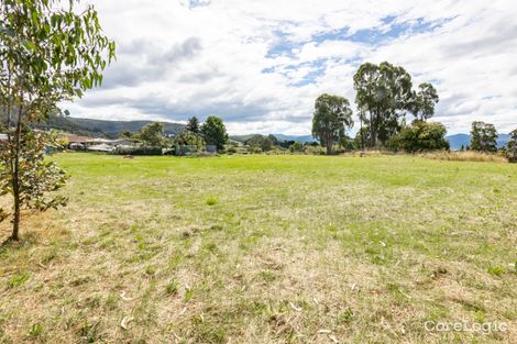 Property photo of 22 Kellaway Street Ranelagh TAS 7109