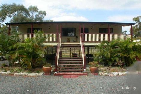 Property photo of 18 Bushranger Court Cooroibah QLD 4565