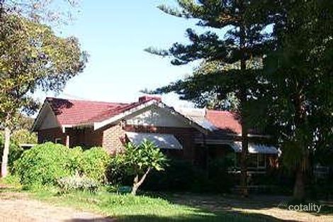 51 Hartfield St, Queens Park, WA 6107