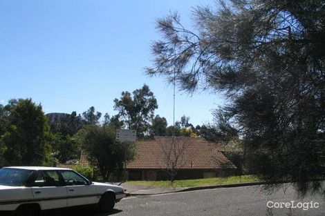 Property photo of 11 Balmaringa Close Cordeaux Heights NSW 2526