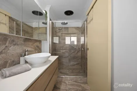 Property photo of 513 Middle Road Greenbank QLD 4124