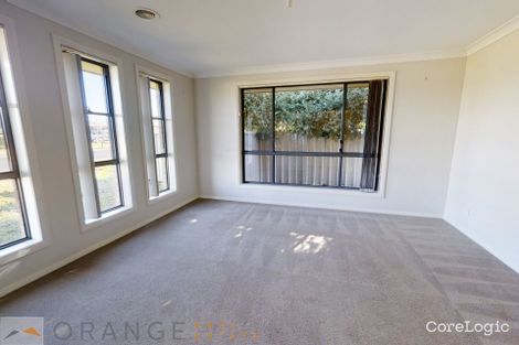 Property photo of 56 Diamond Drive Orange NSW 2800