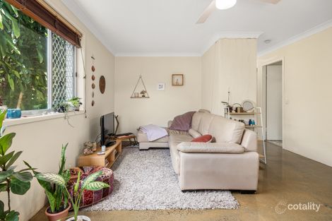 Property photo of 2/13 First Avenue Palm Beach QLD 4221