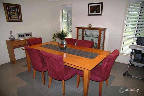Property photo of 3 Rodeo Drive Warwick QLD 4370