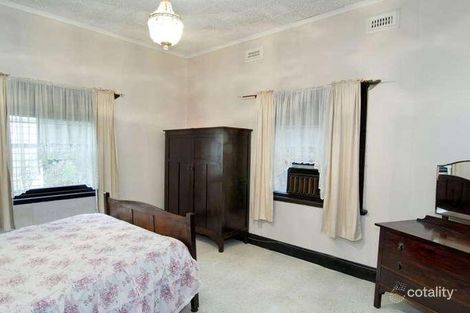 Property photo of 96 Dorking Road Box Hill North VIC 3129