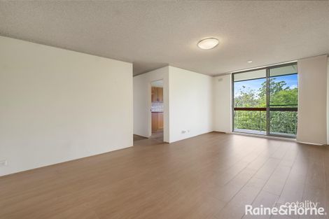 Property photo of 81-83 Florence Street Hornsby NSW 2077