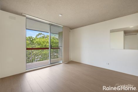 Property photo of 81-83 Florence Street Hornsby NSW 2077