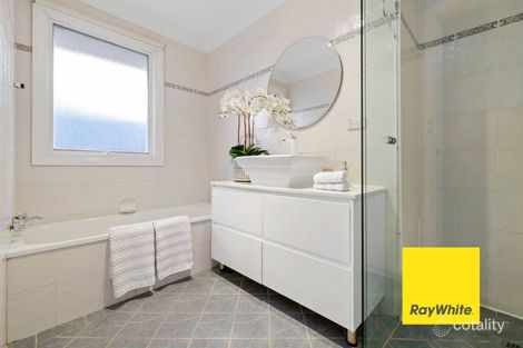 Property photo of 54 Lavington Avenue Chipping Norton NSW 2170