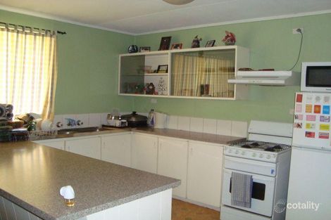 Property photo of 71 Hopkins Street South Boulder WA 6432