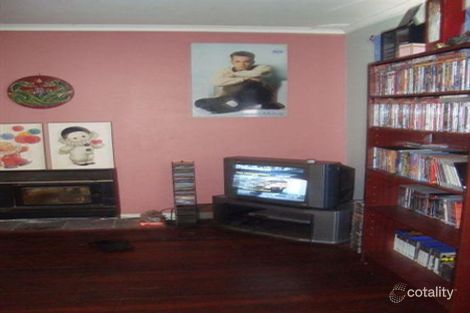 Property photo of 71 Hopkins Street South Boulder WA 6432