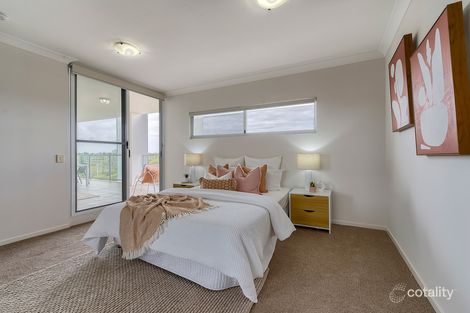Property photo of 86/51 Playfield Street Chermside QLD 4032
