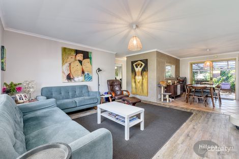 Property photo of 2/21 Artists Avenue Oxenford QLD 4210