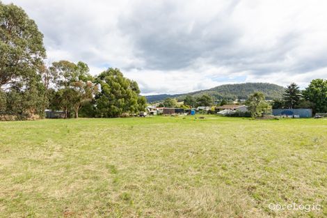 Property photo of 22 Kellaway Street Ranelagh TAS 7109