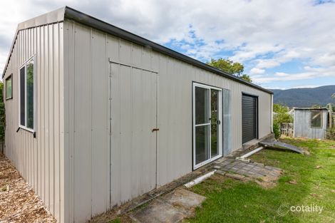 Property photo of 22 Kellaway Street Ranelagh TAS 7109