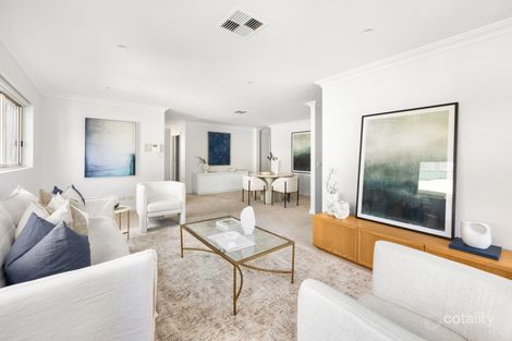 26/118 Wallis St, Woollahra, NSW 2025