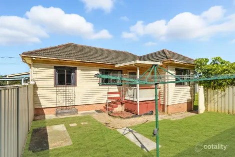 52-64 Tench Ave, Jamisontown, NSW 2750