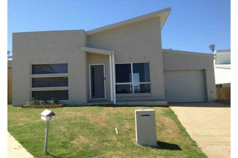 7A AUGUSTA CL, WARWICK, QLD 4370