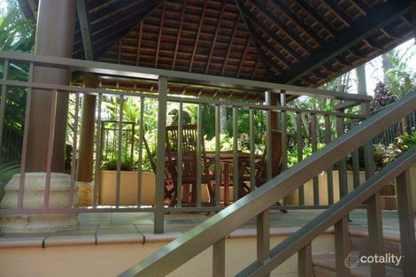 Property photo of 4/11 Colonel Cummings Drive Palm Cove QLD 4879