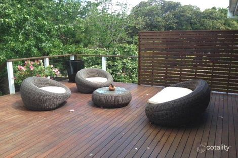 Property photo of 15 Derby Street St Ives NSW 2075