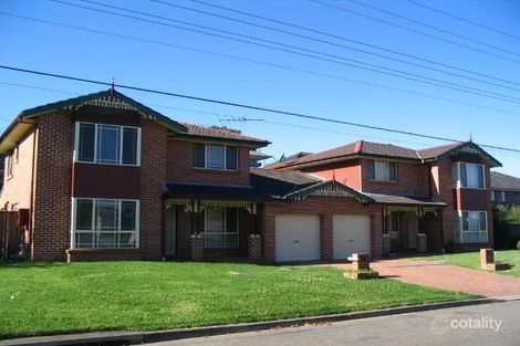 44 Elm Ave, Belrose, NSW 2085