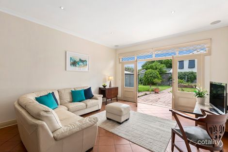 Property photo of 1141 Dandenong Road Malvern East VIC 3145