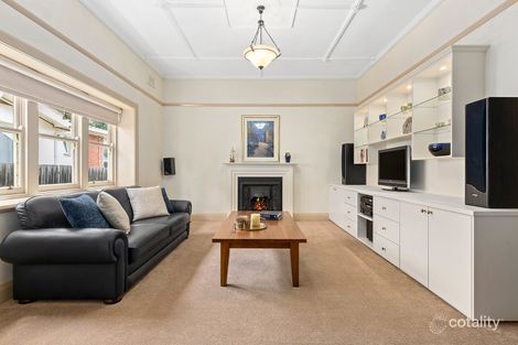 Property photo of 1141 Dandenong Road Malvern East VIC 3145