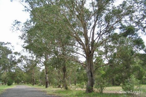 Property photo of Marsden Road Angus NSW 2765