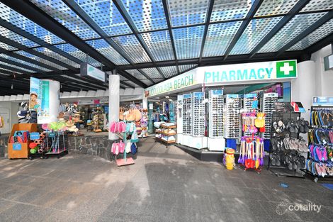 77 Mooloolaba Esp, Mooloolaba, QLD 4557