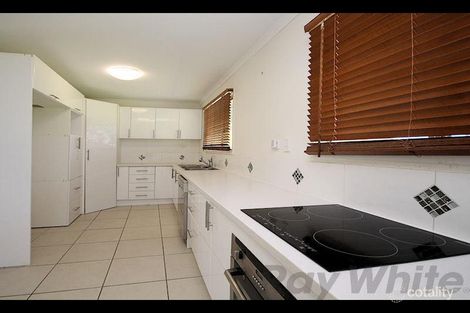 Property photo of 3 Egerton Street Bundamba QLD 4304