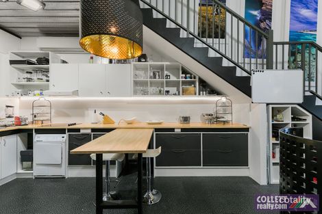 20/47 Mccoy St, Myaree, WA 6154