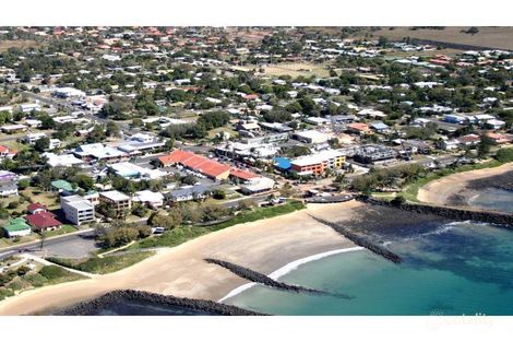 Property photo of 13 Bargara Lakes Drive Bargara QLD 4670